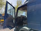 Iveco Eurocargo - fotka číslo 20