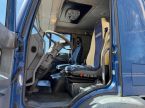 Iveco Eurocargo - fotka číslo 21