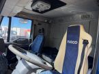 Iveco Eurocargo - fotka číslo 24