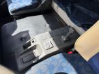 Iveco Eurocargo - fotka číslo 26