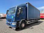 Iveco Eurocargo - fotka číslo 2