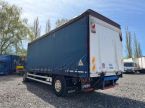 Iveco Eurocargo - fotka číslo 3