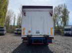 Iveco Eurocargo - fotka číslo 4