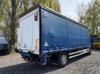 Iveco Eurocargo - fotka číslo 5