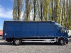Iveco Eurocargo - fotka číslo 6