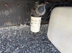 Iveco Eurocargo - fotka číslo 7