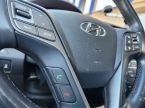 Hyundai Santa Fe - fotka číslo 24