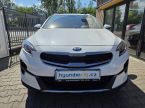 Kia XCeed - fotka číslo 2