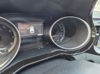 Kia XCeed - fotka číslo 11
