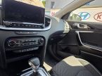 Kia XCeed - fotka číslo 12