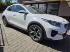 Kia XCeed - fotka číslo 3