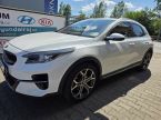 Kia XCeed - fotka číslo 0