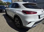 Kia XCeed - fotka číslo 4