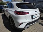 Kia XCeed - fotka číslo 5