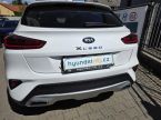 Kia XCeed - fotka číslo 6