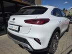 Kia XCeed - fotka číslo 7