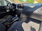 Kia XCeed - fotka číslo 8