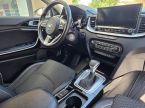 Kia XCeed - fotka číslo 9