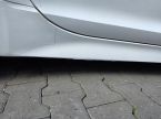 Kia Stinger - fotka číslo 11
