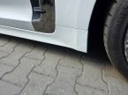 Kia Stinger - fotka číslo 12