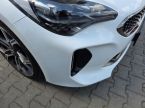 Kia Stinger - fotka číslo 13