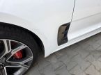 Kia Stinger - fotka číslo 15
