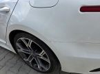 Kia Stinger - fotka číslo 16