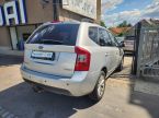 Kia Carens - fotka číslo 10