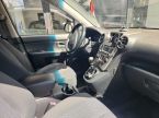 Kia Carens - fotka číslo 3