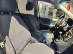 Kia Carens - fotka číslo 5