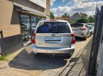 Kia Carens - fotka číslo 6
