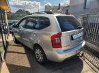 Kia Carens - fotka číslo 7