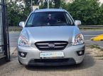 Kia Carens - fotka číslo 8