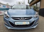 Hyundai i40 - fotka číslo 0