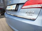 Hyundai i40 - fotka číslo 12