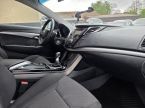Hyundai i40 - fotka číslo 13