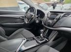 Hyundai i40 - fotka číslo 14