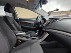 Hyundai i40 - fotka číslo 15