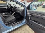 Hyundai i40 - fotka číslo 16