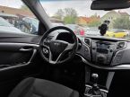 Hyundai i40 - fotka číslo 17