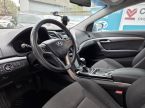 Hyundai i40 - fotka číslo 18