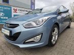 Hyundai i40 - fotka číslo 5