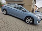 Hyundai i40 - fotka číslo 6