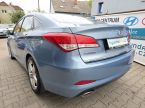 Hyundai i40 - fotka číslo 9