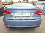 Hyundai i40 - fotka číslo 10