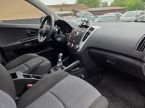 Kia Cee'd - fotka číslo 12