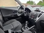 Kia Cee'd - fotka číslo 2