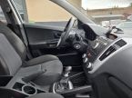 Kia Cee'd - fotka číslo 13