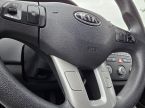 Kia Cee'd - fotka číslo 16