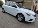 Kia Cee'd - fotka číslo 3